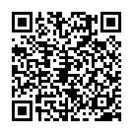 QR code for PKV0117