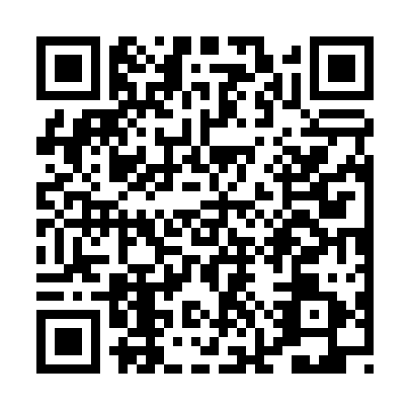 QR code for PKW-0118
