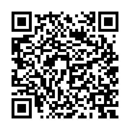 QR code for PKW-3667