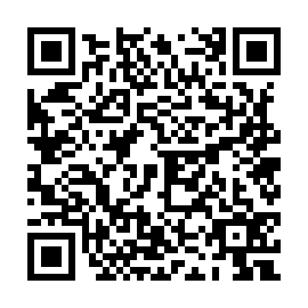 QR code for PKW-9366