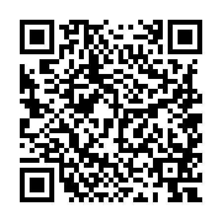 QR code for PKW-9831