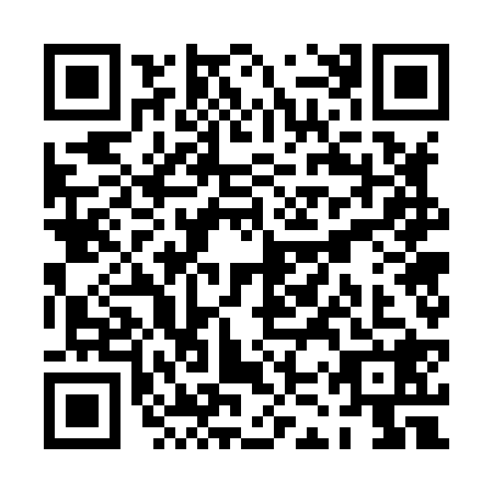 QR code for plate PKW-8289