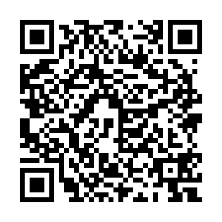 QR code for PKY-2188