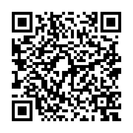 QR code for PKY-5760