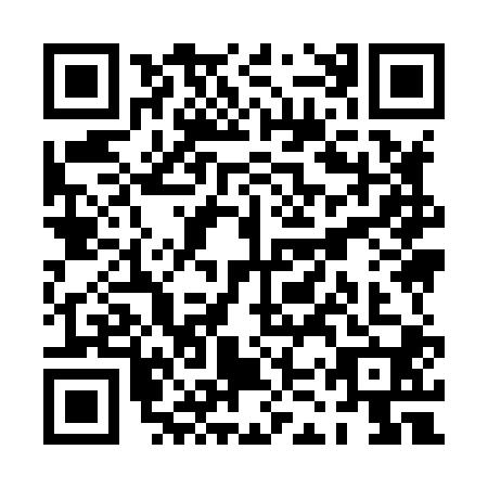 QR code for PKY-8009