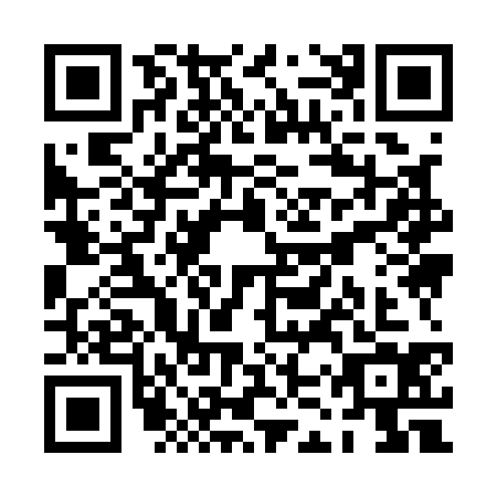 QR code for PKY1348