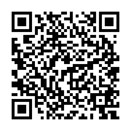 QR code for PKZ-2487