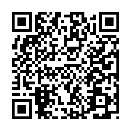 QR code for PKZ-5214