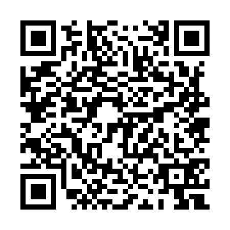 QR code for PKZ9723