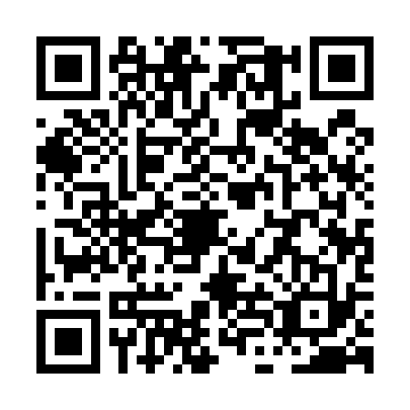 QR code for PLA-5334