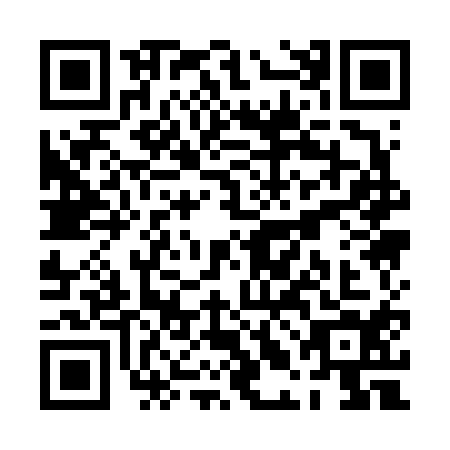 QR code for PLA-6140