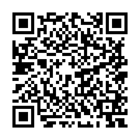 QR code for PLA8409