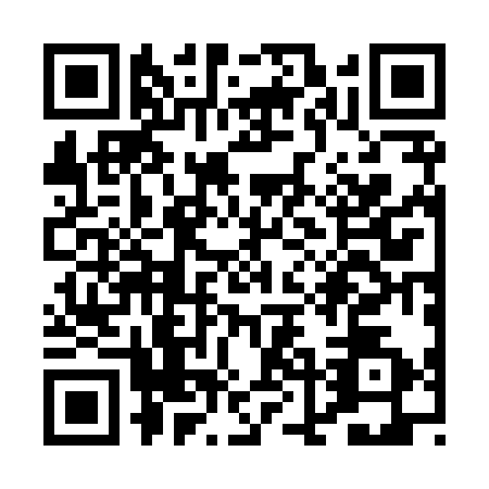 QR code for PLB-8323