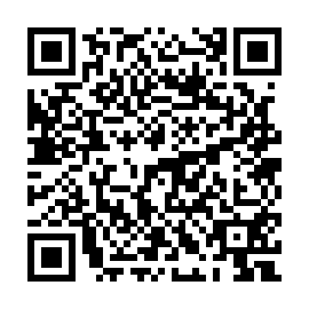 QR code for PLC-1506