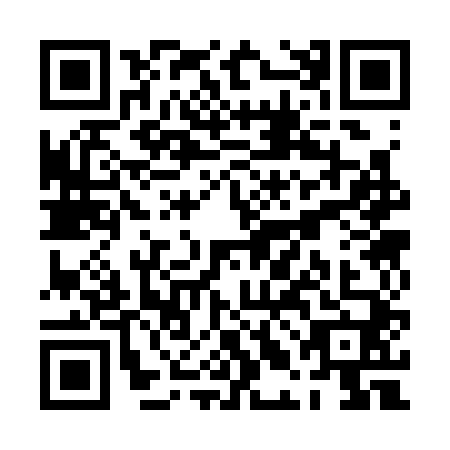 QR code for PLC-3400