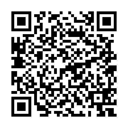 QR code for PLC-5993
