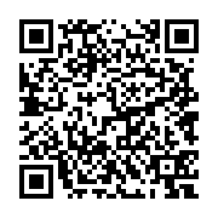 QR code for PLD-5313