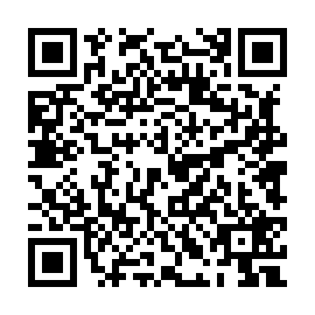 QR code for PLD-8294