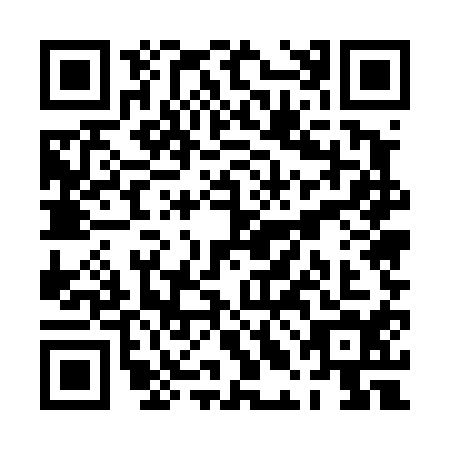 QR code for PLE-4141