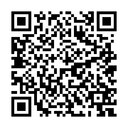 QR code for PLE-7231