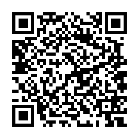 QR code for PLF-4684