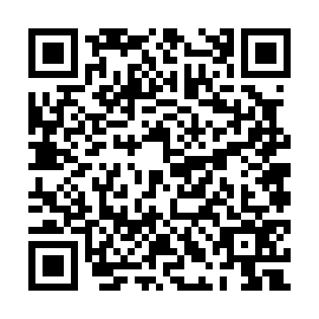 QR code for plate PLF-0766