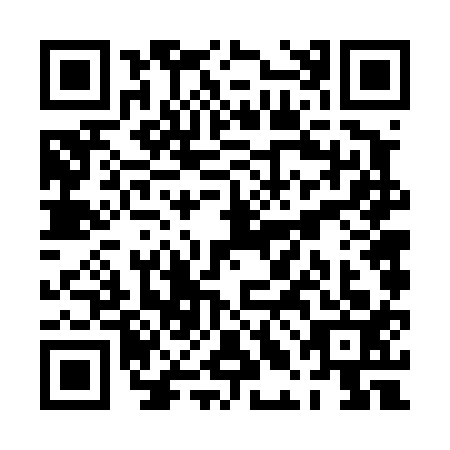 QR code for plate PLF-4134