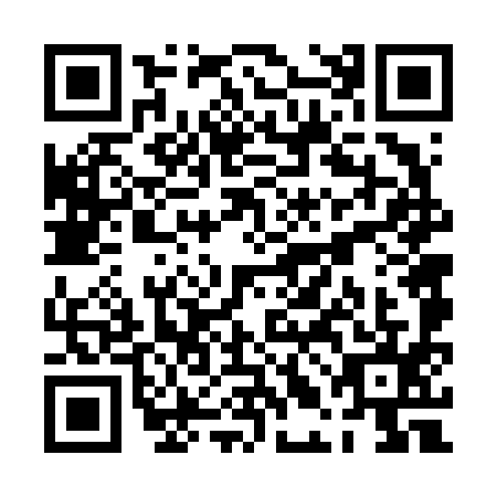 QR code for plate PLF-6952
