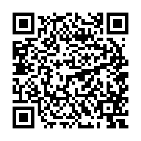 QR code for PLG-2876