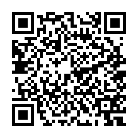 QR code for plate PLG-3542