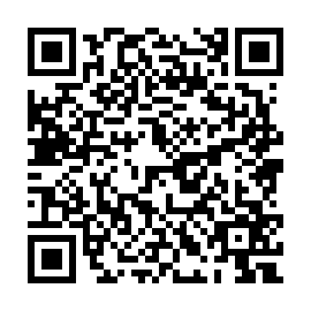 QR code for plate PLH-6664