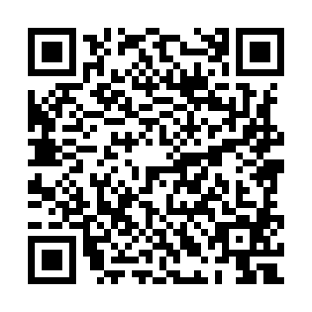 QR code for PLH9845
