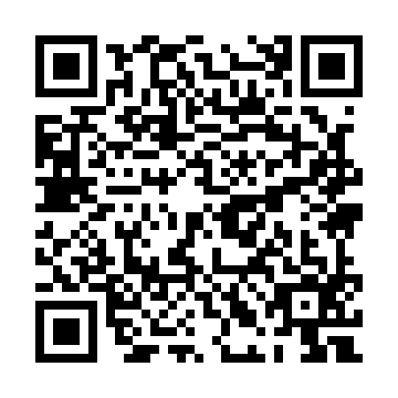 QR code for PLI-1962