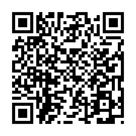 QR code for PLI-3780