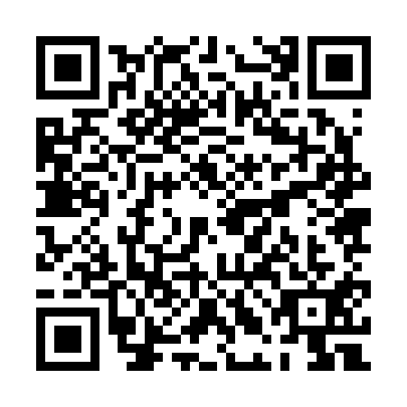 QR code for PLJ-2111