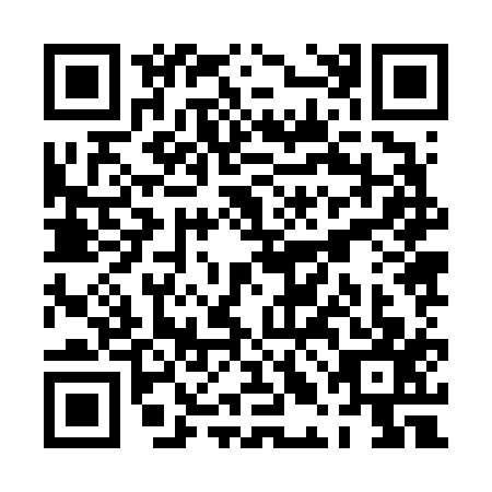 QR code for PLJ-6178