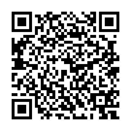 QR code for PLK-0140