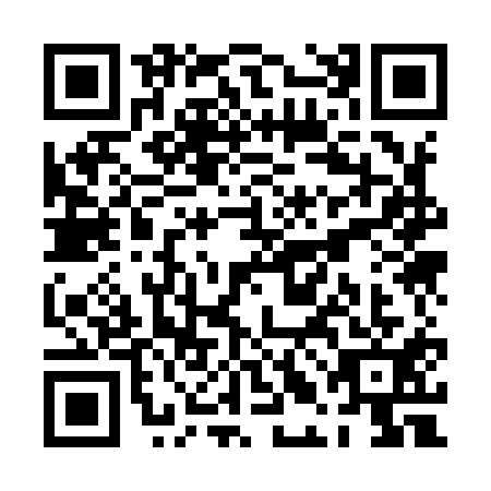 QR code for PLK-9112
