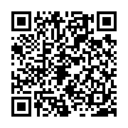 QR code for PLK6337