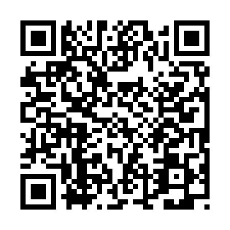 QR code for plate PLK-9098