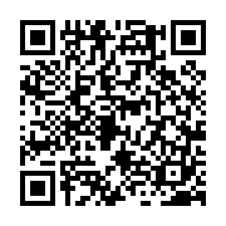 QR code for PLL-0630