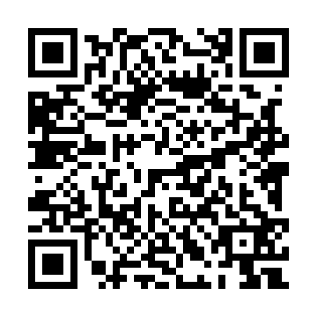QR code for PLL-1220