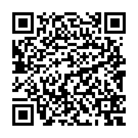 QR code for PLL-7297