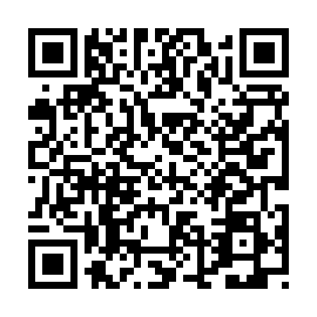QR code for PLL-8584