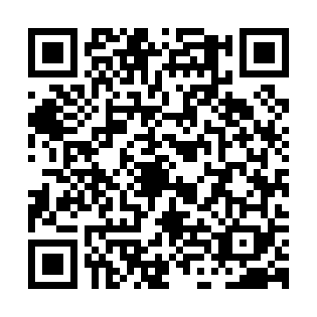 QR code for PLM-0696