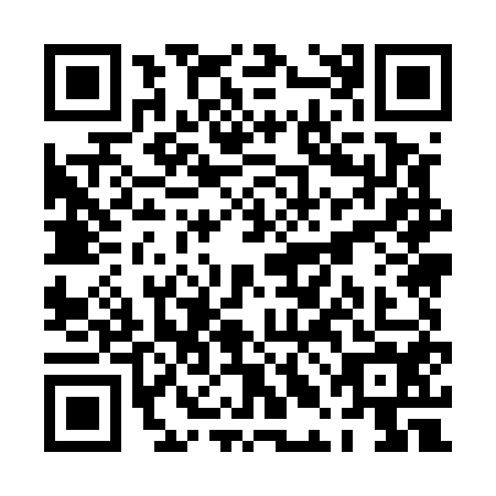 QR code for PLM-5547
