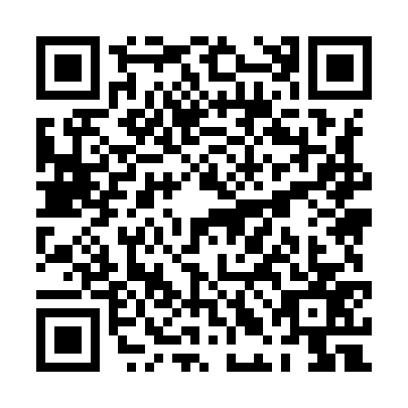 QR code for PLM-9771