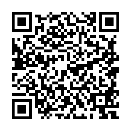 QR code for PLM8880