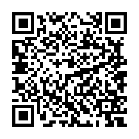 QR code for PLN-8633