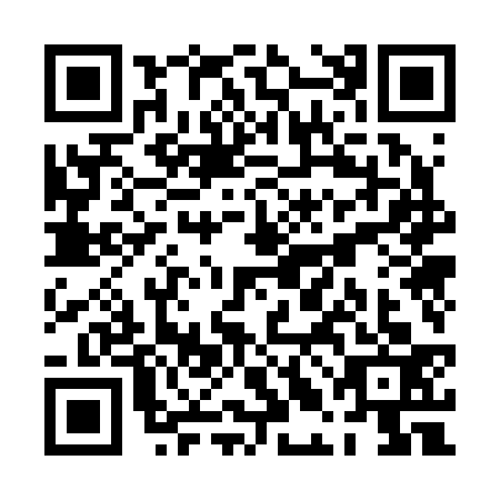 QR code for PLO2331